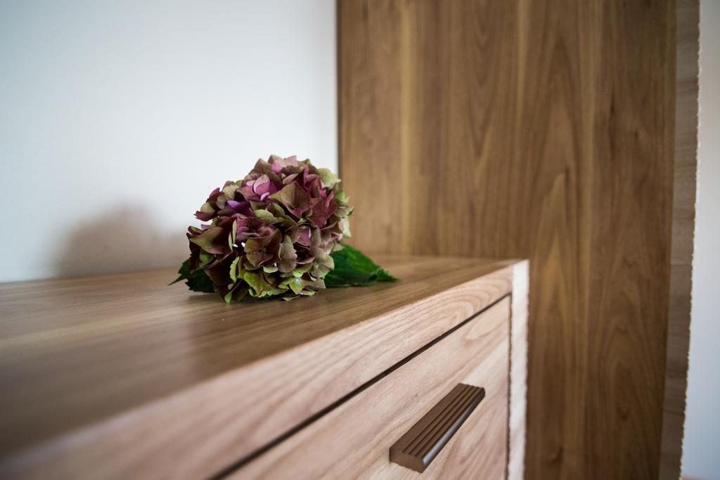 Jeziorki 71 Bed & Breakfast Warszawa